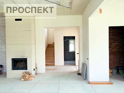 будинок за адресою Липова, 2