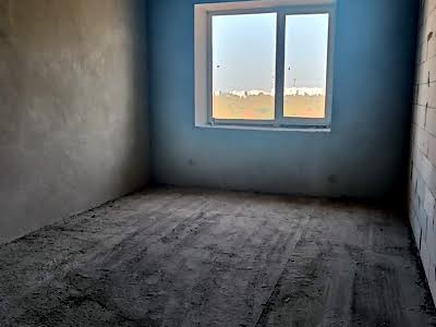 квартира за адресою Вергая, 59