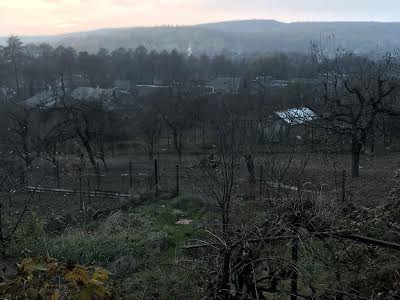 дом по адресу с. Каменица, Квіткова