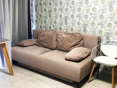 квартира за адресою Бориса Гмирі вул., 14
