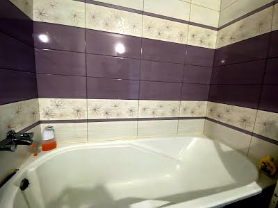квартира по адресу Николаевская ул., 3