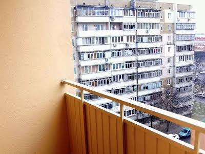 квартира за адресою Симона Петлюри вул. (Черняховського), 21б