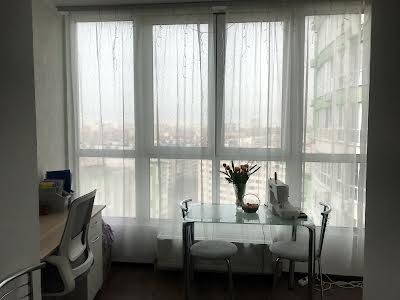 квартира по адресу Одесса, Марсельская ул., 62/1