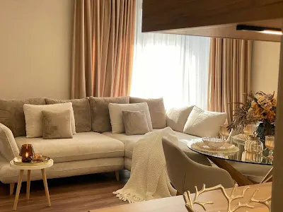 квартира за адресою Зарубинецька вул., 4