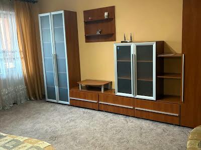 квартира за адресою Оболонський просп., 23Б