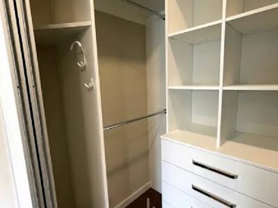 квартира за адресою Русанівський бульв., 5
