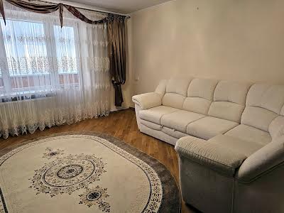 квартира по адресу Пасечная ул., 20