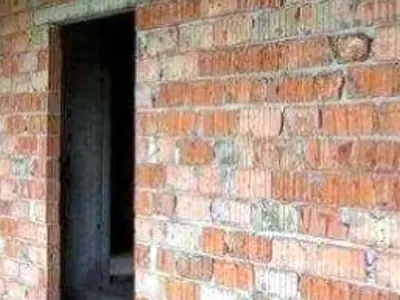 квартира по адресу Миколайчука ул., 38