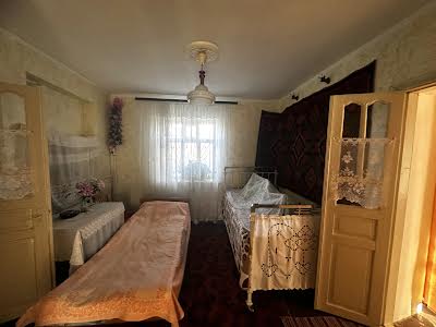 будинок за адресою Братів Пироженків вул., 1