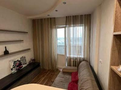 квартира за адресою Печерська вул., 6