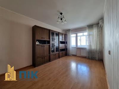 квартира за адресою Європейська вул. (Жовтнева), 24