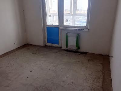 квартира за адресою Бориса Гмирі вул., 23