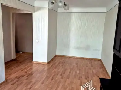 квартира по адресу Марка Безручка ул., 29-А