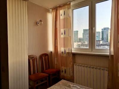 квартира по адресу Автозаводская ул., 61