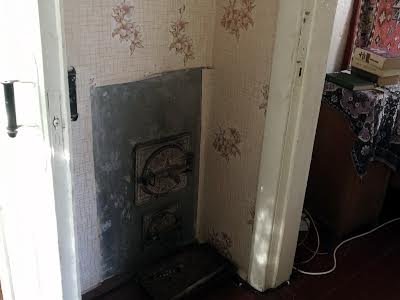 будинок за адресою Мотовилівка