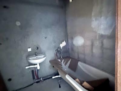 квартира за адресою Коноплянська вул., 22-Б