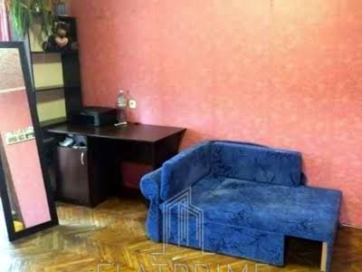 квартира по адресу Вячеслава Черновола ул., 33/30