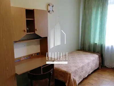 квартира за адресою Володимира Івасюка просп. (Героїв Сталінграду), 51-А
