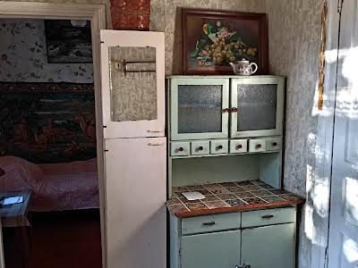будинок за адресою Східна вул.