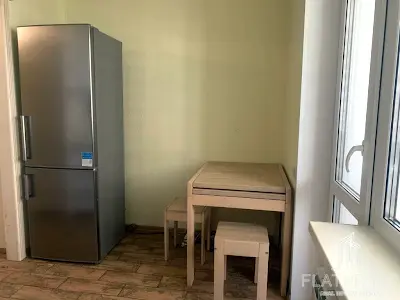 квартира по адресу Героев Днепра ул., 75А