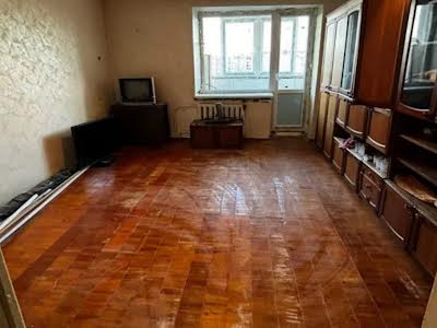 квартира по адресу Гречко Маршала ул., 15