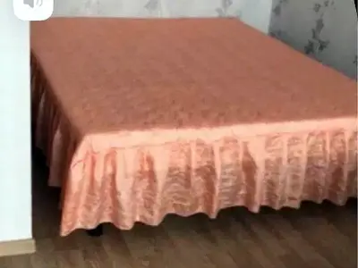 квартира за адресою Велика Кільцева вул., 9