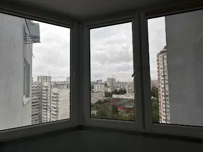 квартира за адресою Урлівська вул., 23