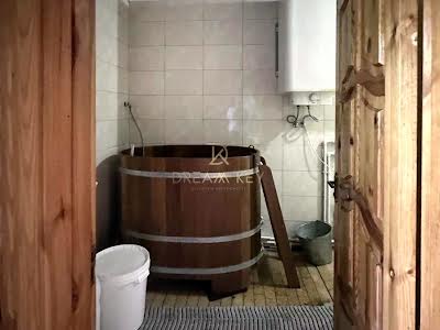 дом по адресу нова, 111