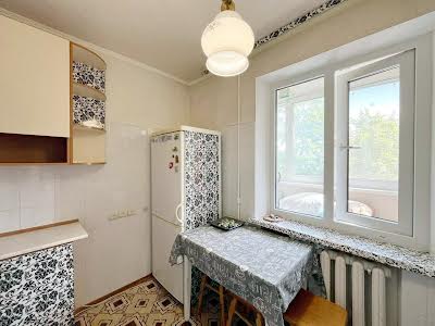 квартира по адресу Космонавта Поповича ул. (Волкова космонавта), 14
