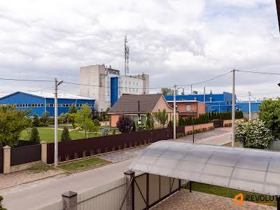 дом по адресу Олеся Гончара ул., 13