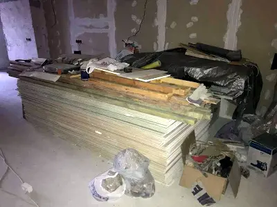 квартира за адресою Новоолександрівська вул., 54А