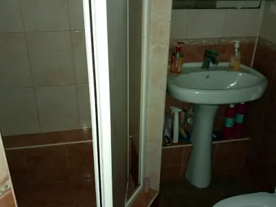 комната по адресу Трипільська ул., 8
