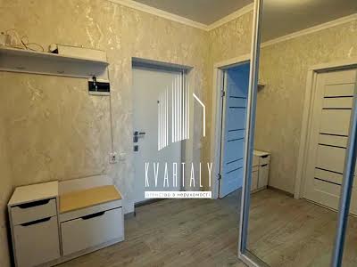 квартира по адресу Центральная ул., 21