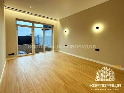 будинок за адресою Грушева, 10А