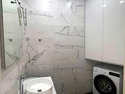 квартира за адресою Дмитрівська вул., 48-Г