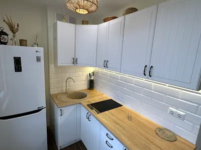 квартира по адресу Кошова ул., 81