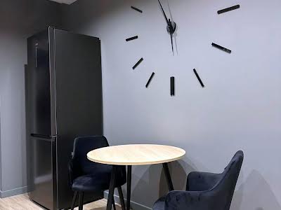 квартира за адресою Городницька вул., 47