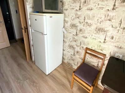 квартира по адресу Новомостицкая ул., 4