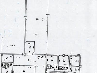 коммерческая по адресу Лугова, 9П