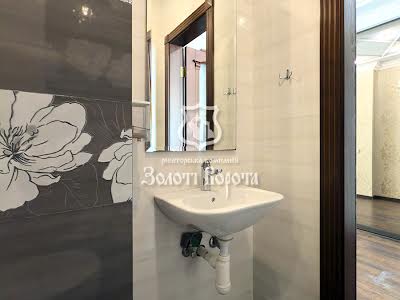 квартира за адресою Бориса Гмирі вул., 17