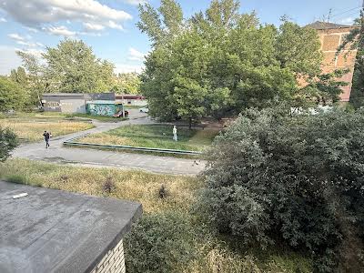 квартира по адресу Остафия Дашкевича ул. (Курнатовского), 17-А