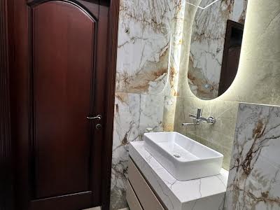 квартира за адресою Шевченка просп., 33б