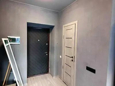 квартира по адресу Соборная ул., 103/12