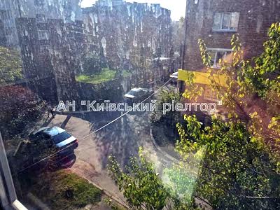 квартира по адресу Энергетиков ул., 15