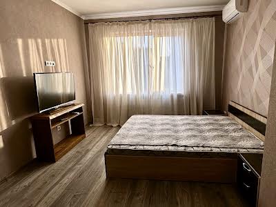 квартира по адресу Бориса Гмыри ул., 16