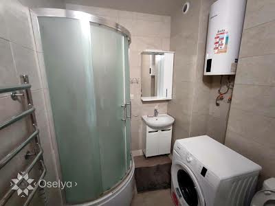 квартира по адресу Академика Амосова ул., 12