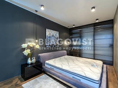 квартира за адресою Антоновича вул. (Горького), 74