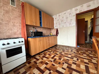 квартира за адресою Перемоги вул., 8/2