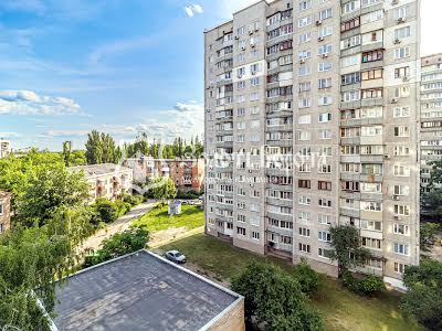 квартира по адресу Чистяковская ул., 11-Б
