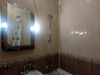 квартира за адресою Краківська вул., 7